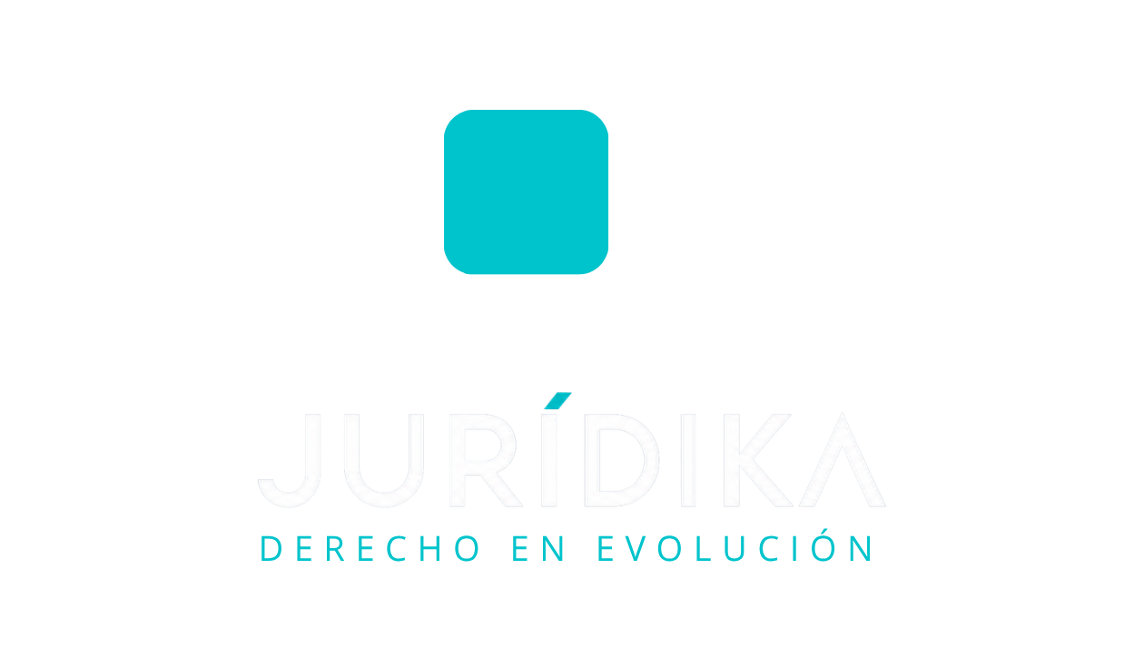 Jurídika