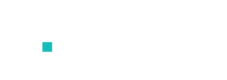 Jurídika