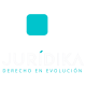 NUEVO LOGO JURIDIKA- VERTICAL